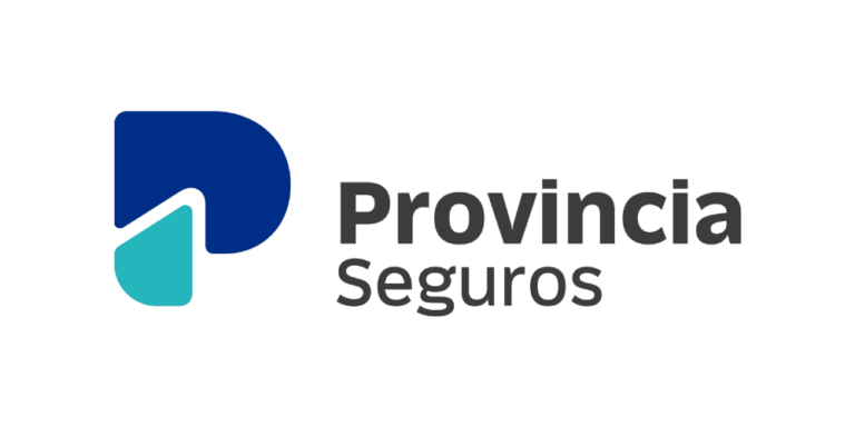 Diseño sin título (46)