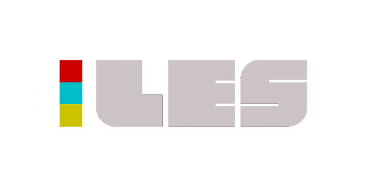 Diseño sin título (49)